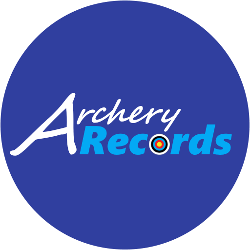 Archery Records logo